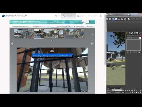 autodesk building design suite premium 2016 serial autodesk building design suite premium 2016 serial