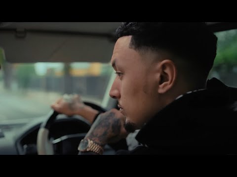 Tunde x Slim x Meekz - ADDICT (Music Video) 2025