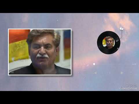 Kaffara Episode 31 Teaser 26 August 2024  Har Pal Geo