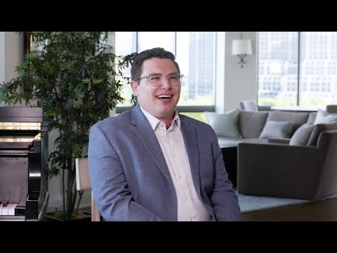 Delos Presents: “We have tomorrow” from Eric Ferring, Madeline Slettedahl, and Quautor Agate