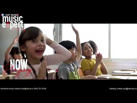 Emmah Toris au lăsant "MY LIPS MY SUGAR"