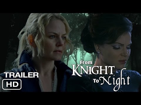 download lagu mp3 mp4 Swan Queen Fanfic, download lagu Swan Queen Fanfic gratis, unduh video klip Swan Queen Fanfic