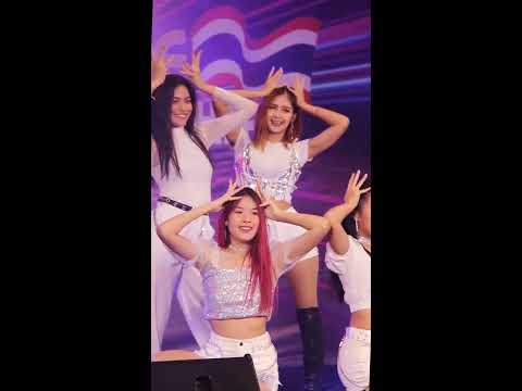 190707 [ Fancam ] (Oneneung cover Chaeryeong) Sailor moon cover ITZY - WANT IT + DALLA DALLA