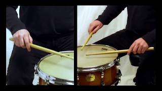 Solo No 2  Befuddled