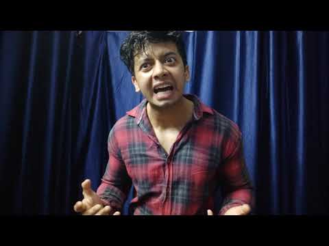 divesh singh chemistry subject (comedy)