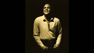 Harry Belafonte - All My Trials