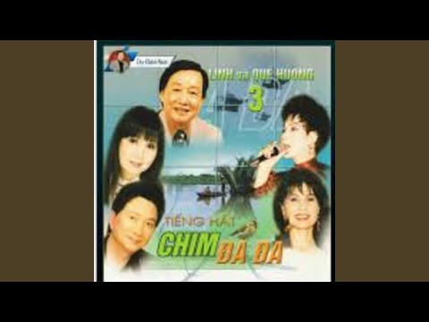 Thể hiện bởi Duy Quang