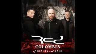 RED &quot;Darkest Part&quot;