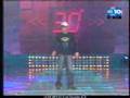 Videomatch Robochot