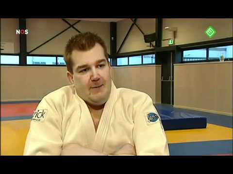 Grim Vuijsters blikt terug op 2008