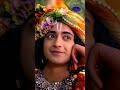 Tum Aankhon Se Batana Sumedh Cute Expression ️ Sumellika Radhakrishna