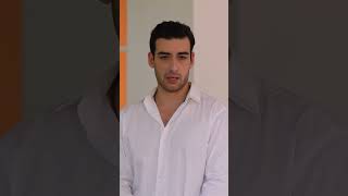 — Ի՞նչ մանրամասներ 🤨