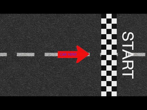 Road For Hot Wheels | Track Hot Wheels | Road for Hotwheel on Mobile