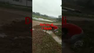 Download lagu #prayeronthefirstofrajab#1447h#givethebestYaaAllah#oneclicktomakeyourdreamscometrue #quotes #viral mp3 Download lagu #prayeronthefirstofrajab#1447h#givethebestYaaAllah#oneclicktomakeyourdreamscometrue #quotes #viral mp3