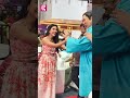 Priya Anand ️ அப்டியே ஒரு Punch Priya Anand Cute Reactions Sumo Movie