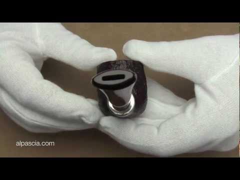 pipa Peterson 941 - cachimbos