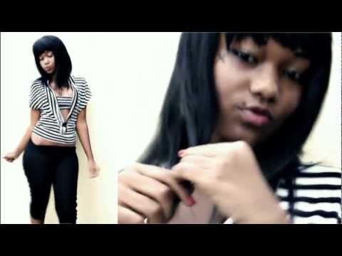 Mixton - Ma génération