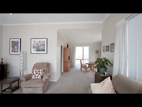 15 Te Hoe Grove, Pinehill, North Shore City, 4房, 2浴, 独立屋