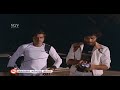 Ambarish Kills Smuggler Ravichandran Chakravyuha Kannada Movie Scene