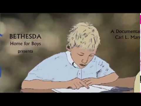 download lagu mp3 mp4 Opentitles, download lagu Opentitles gratis, unduh video klip Opentitles