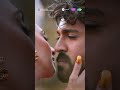 NaaNaaHyraanaa JaanaHairaanSa Lyraanaa ️‍ This Chartbuster Is Out Now