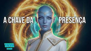 ESTE EVENTO SOLAR MUDARÁ TUDO!