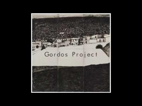 Gordos Project - Se nos creció la niña