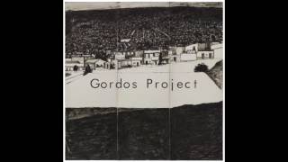 Gordos Project - Se nos creció la niña