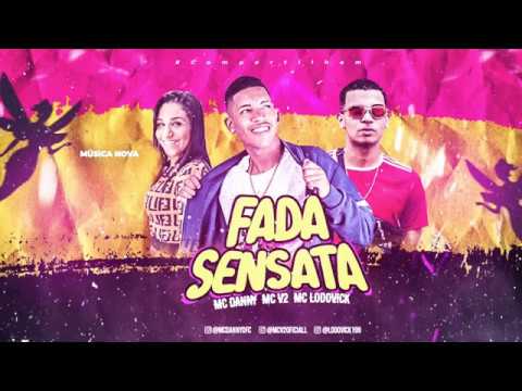 MC V2_ MC LODOVICK E MC DANNY - FADA SENSATA