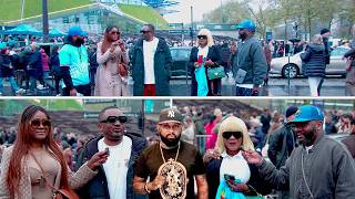 Download lagu 🔴AFFAIRE FERRE AKO BIMA NA NZEMBO YA VIEUX JALOUX JAZZ KAVULU , VIRGINIE MANGANGA ATTAQUE  mp3