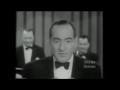 Boo Hoo  -  Guy Lombardo and His Royal Canadians
