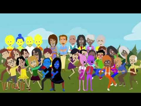 Finding Teia Part 24 Cage escape