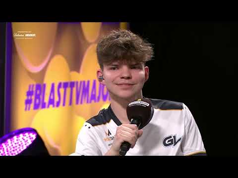 SIUHY LIKE STEWIE(2K)