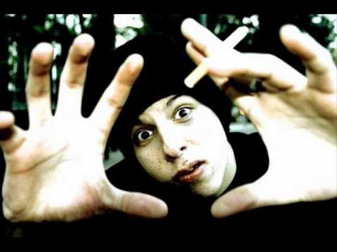 Lobje - Izbor (f. Bendicod)