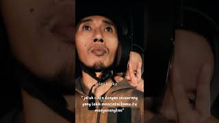 Download lagu Aku sayang kamu,itu saja #youtubeshorts #shortvideo #story mp3