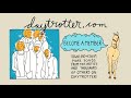 The Winter Sounds - The Sun Also Rises - Daytrotter Session