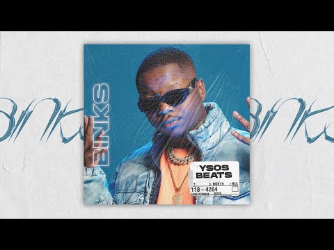 [FREE] Leto x PLK Type Beat 2021 - "BINKS" 🏢 - Instru Rap 2021