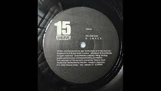 Pig & Dan - Smack