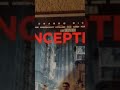 Inception Dvd Unboxing