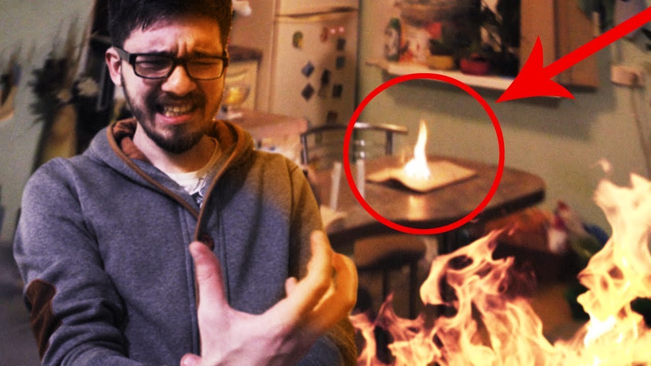 Потусторонние ютуб. Потусторонние блоггер. Потусторонние блоггер. Потусторонние 18. Потусторонние канал.