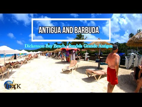 Videos del Sandals Grande Antigua 5★ en Saint John, Antigua y BarbudaVer MásVerPrecios18CerrarConsulta por Whatsapp 🇦🇷BookingTripadvisorExpediaAgodaTravelocityOrbitzPricelineTripSkyscannerDespegarKayakHotelesDestiniaTrivagoAlmundoLastminuteHotwireTui