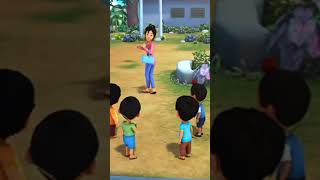 Download lagu 𝐑𝐨𝐬 𝐧𝐲𝐚𝐧𝐲𝐢 𝐢𝐤𝐚𝐧 𝐤𝐞𝐤𝐞𝐤 #upinipin #masukberanda #viral #fyp #shorts #trending mp3