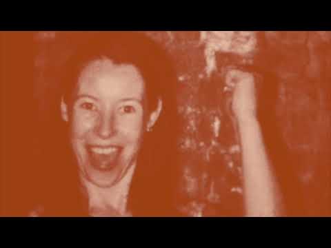 BRIDES MAKE ACID John Peel 24th August 1993