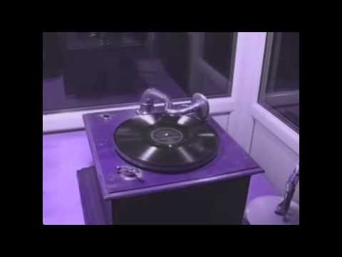 Garcons Debilles - Doet onnoeizel, mokt lawijd!