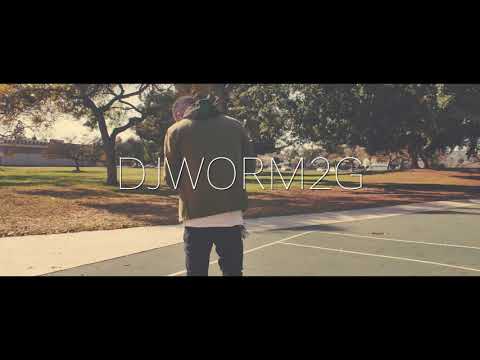 DJ Worm2G - Main Course (Official Video)