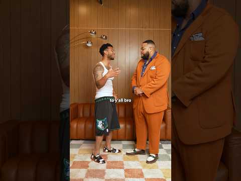 3 Wedding Guest Etiquette Mistakes Most People Make