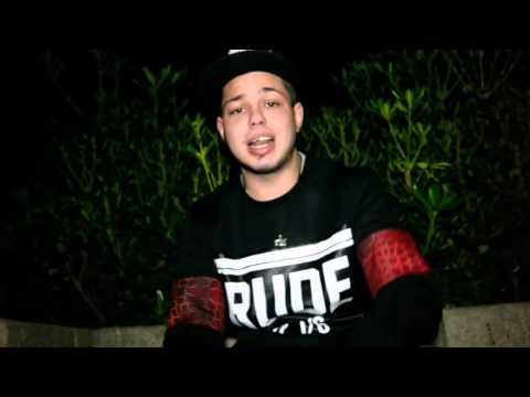 Key Katana  ~~ " PVTA VIDA " ~~ | ( OFFICIAL VIDEO )