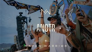 anotr-burning-man-2025