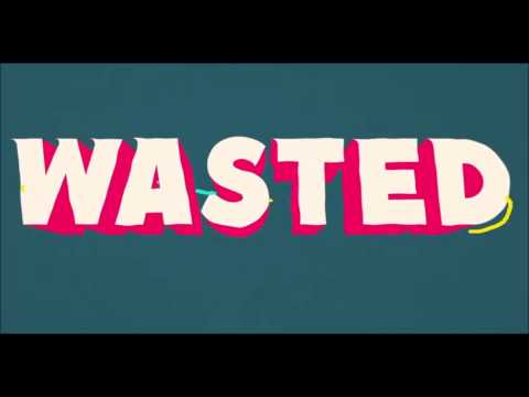 Tiësto ft. Matthew Koma - Wasted || Extended Remix