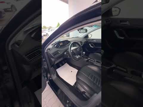 фото peugeot 308 ii 0
